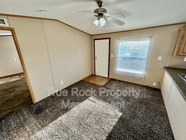 Photo - 16828 County Rd 1525