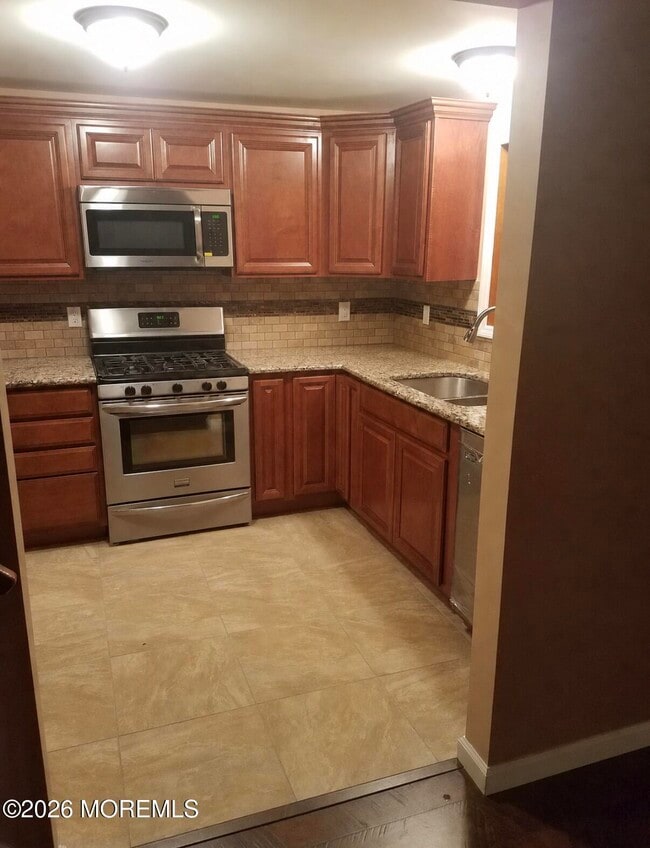 Photo - 223 Riverside Dr