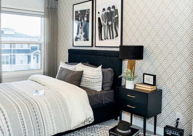 Photo - 133 Corner Meadows Way NE Unit ID1303233P