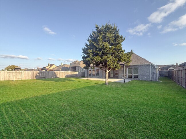 Photo - 1524 N Blue Bonnet Ln
