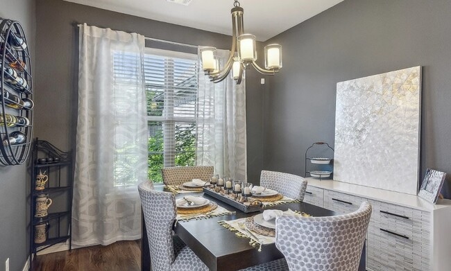 Photo - 18409 E 50th Pl S