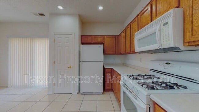 Photo - 1105 Makian Pl NW