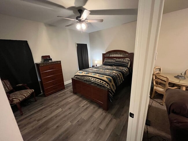 Photo - 4717 121st Pl