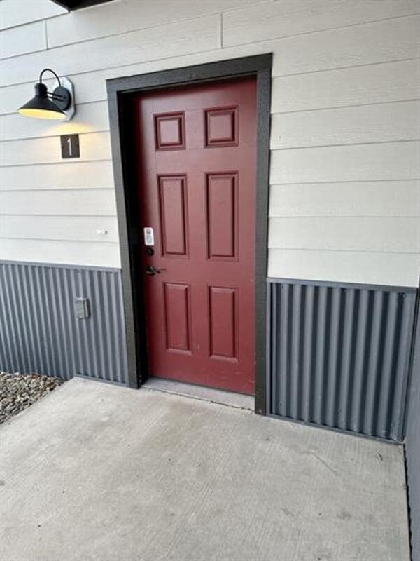 Photo - 1040 Enterprise Dr