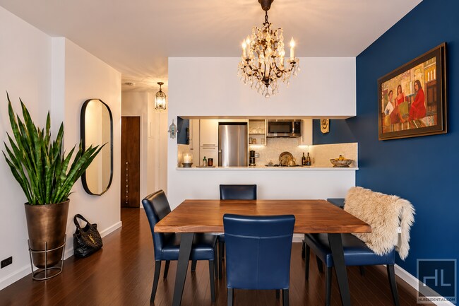 157 EAST 32 STREET