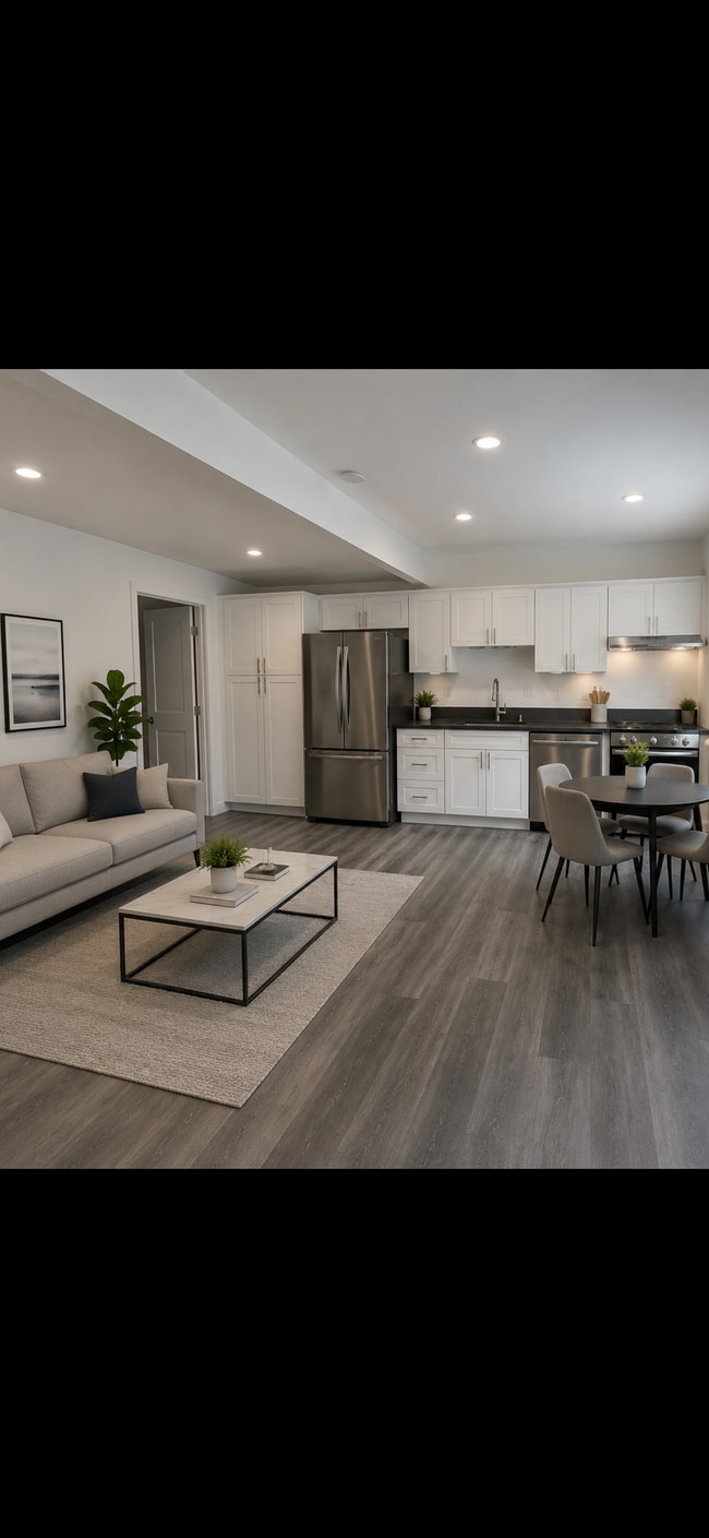 Photo - 1102 Centinela Ave