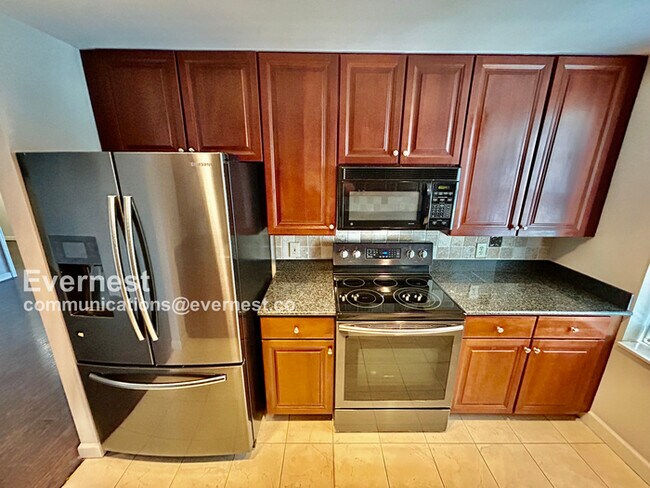 Photo - 195 14th St NE Unidad 1111