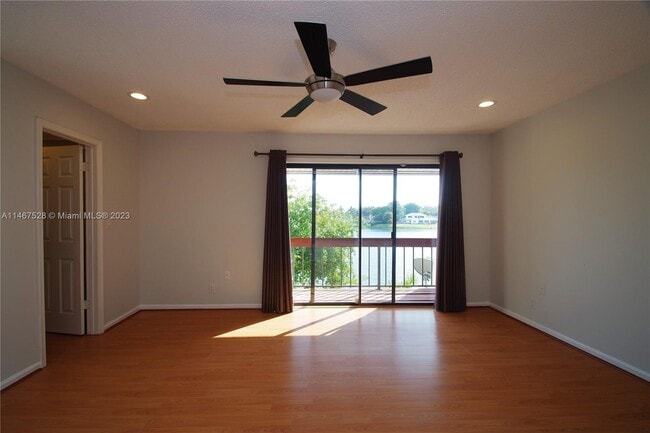 Photo - 3088 Bermwood Ln