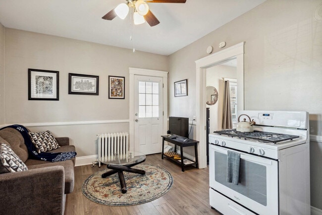 Photo - 1626 Ridgewood Ave Unidad SI ID1593923P