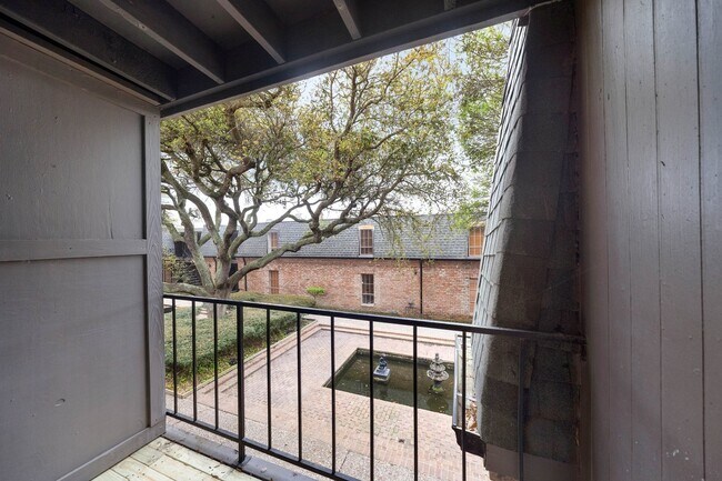 Photo - 711 Holiday Dr Unit 72