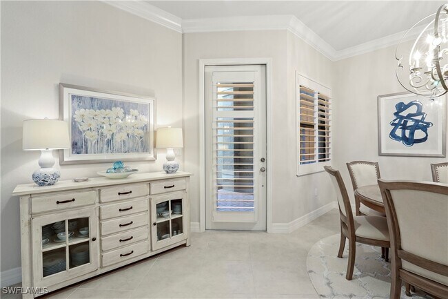 Photo - 13435 Silktail Dr