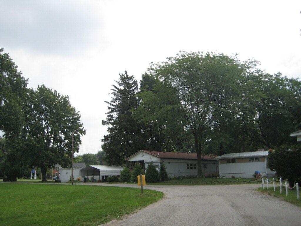 Photo - Twinwall Village