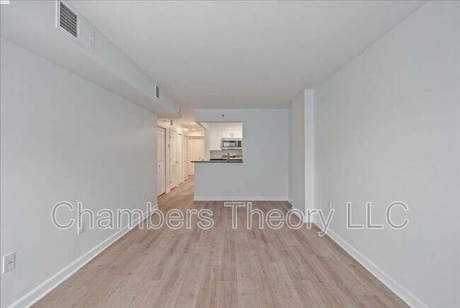 Photo - 601 Pennsylvania Ave NW Unit #901