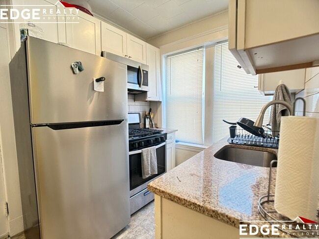 Photo - 24 Wallingford Rd Unidad 3