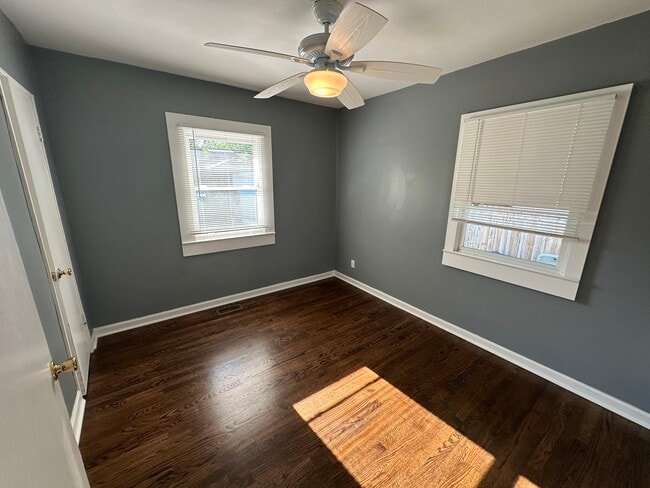 Photo - 296 Murray Hill Ave NE Unit A