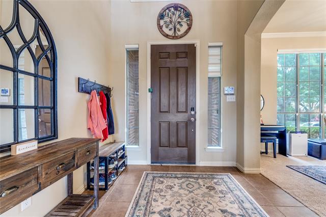 Photo - 11091 Apple Valley Dr