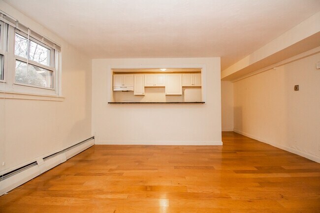 Photo - 95 Chestnut St Unidad 1B