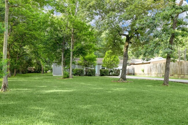 9193 Lucille Ln