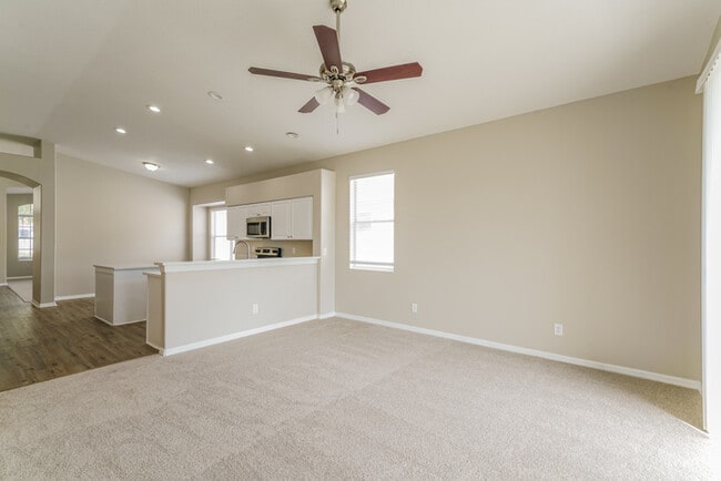 Photo - 11011 Silver Dancer Dr