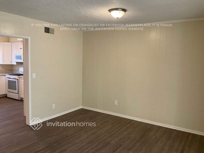 Photo - 10147 Aldea Ave