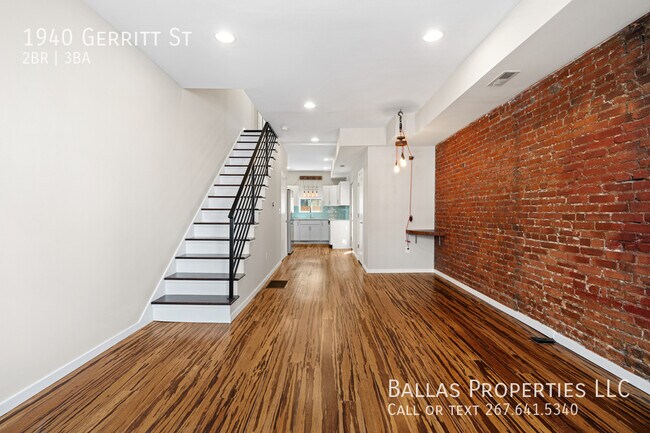Photo - 1940 Gerritt St