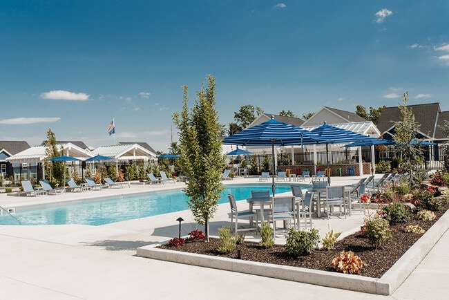 Photo - Dupont Meadows