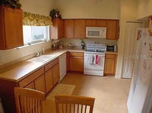 Photo - 1237 Portmoor Way