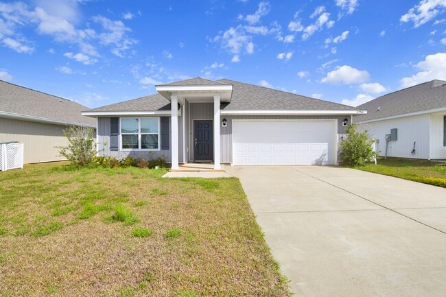 Building Photo - 23964 Unbridled Lp