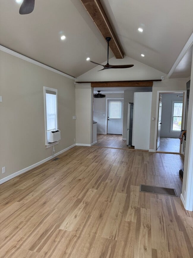 Photo - Charming Home in Abilene, KS