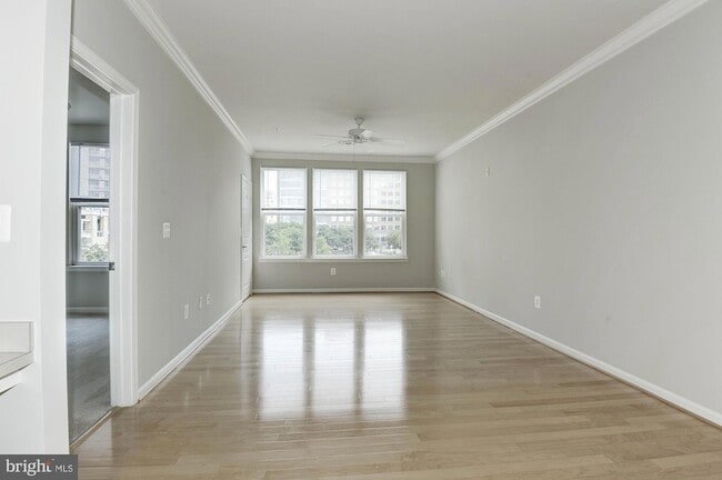 Photo - 12001 Market St Unit 309