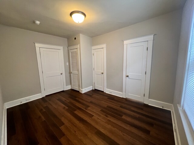 Photo - 1005-1007 Porter St