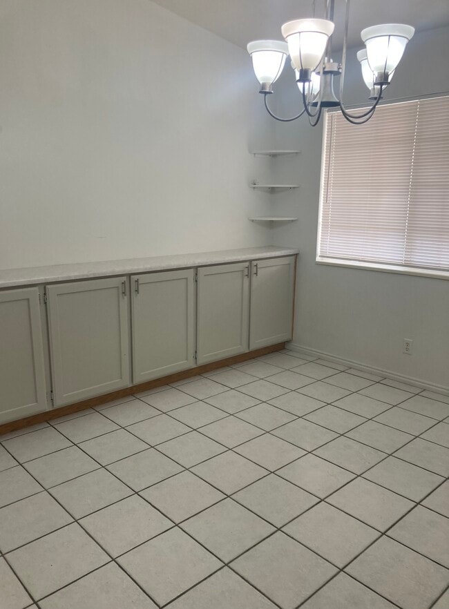 Photo - 1546 W 3280 S Unit 16B
