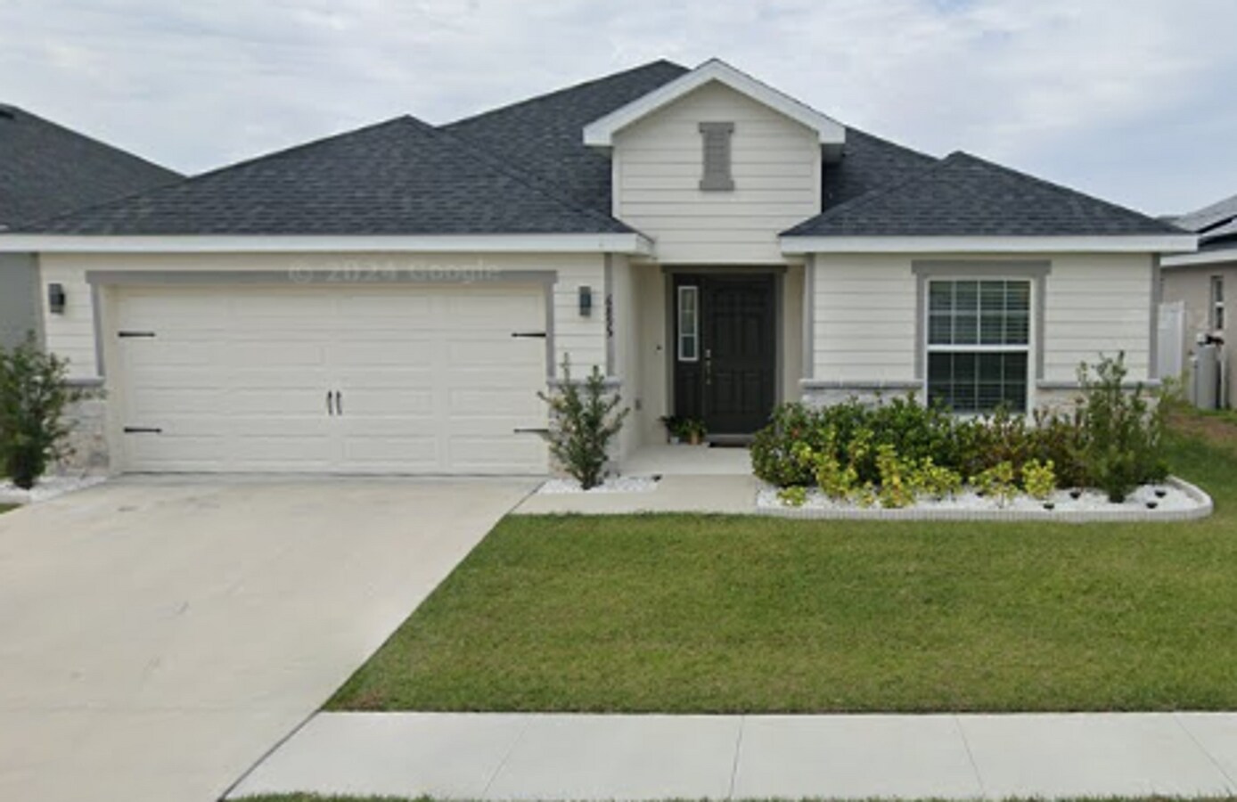 North Lakeland Rental Home! - North Lakeland Rental Home!
