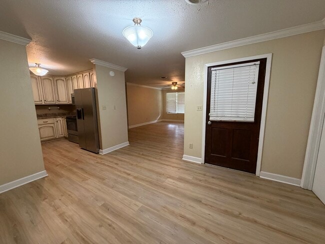 Photo - 4 bed/3 bath house in Tupelo