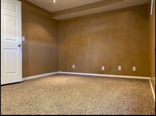 Photo - 6254 Dellron Dr