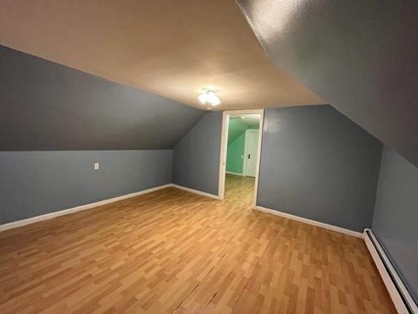38 Tuttle St Unit 2