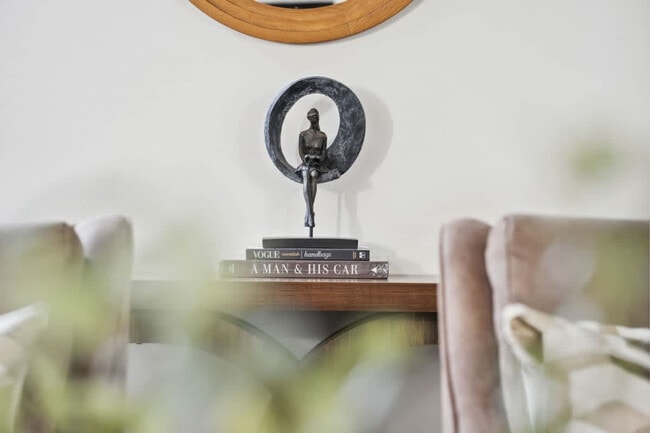 Photo - 720 Kemah Ln Unidad ID1237883P