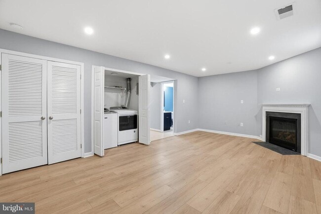 Photo - 7730 Shadowcreek Terrace