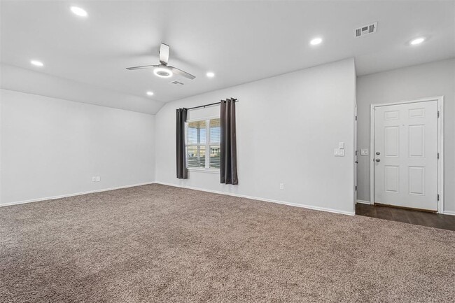Photo - 933 S Blackjack Ln
