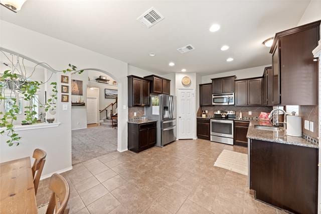 Photo - 5516 Pinery Dr