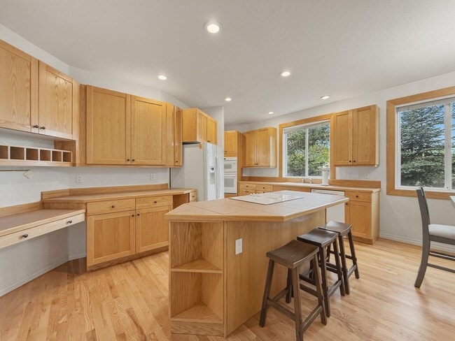 Photo - Beautiful East Boulder Home with Flatirons Views | Quiet Cul-de-Sac Living