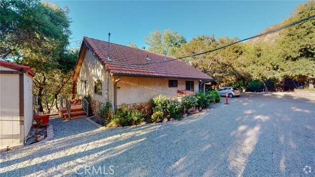 Building Photo - 1248 Rocky Rd Rental