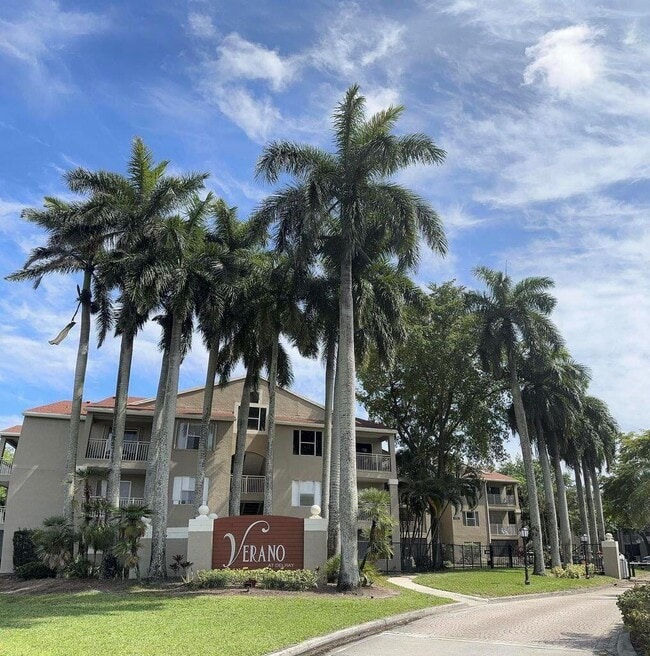Building Photo - 1760 Palm Cove Blvd Unit Verano