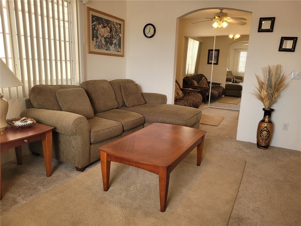 Photo - 3423 McCormick Blvd