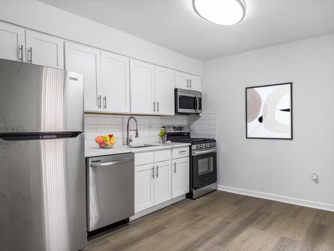 Photo - 1405 Veterans Hwy Unidad N7