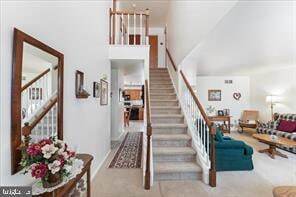 Photo - 25 Green Meadow Ct