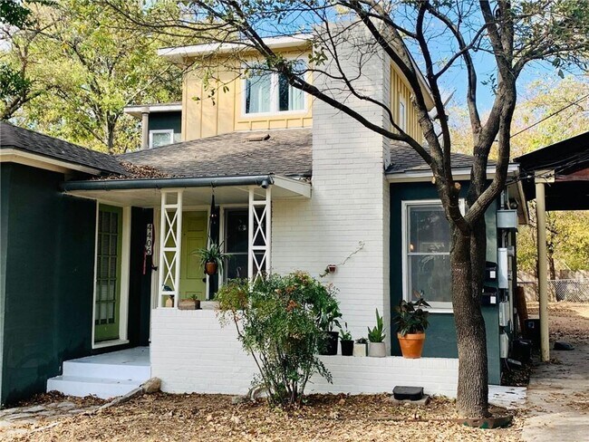 Photo - 4406 Bennett Ave