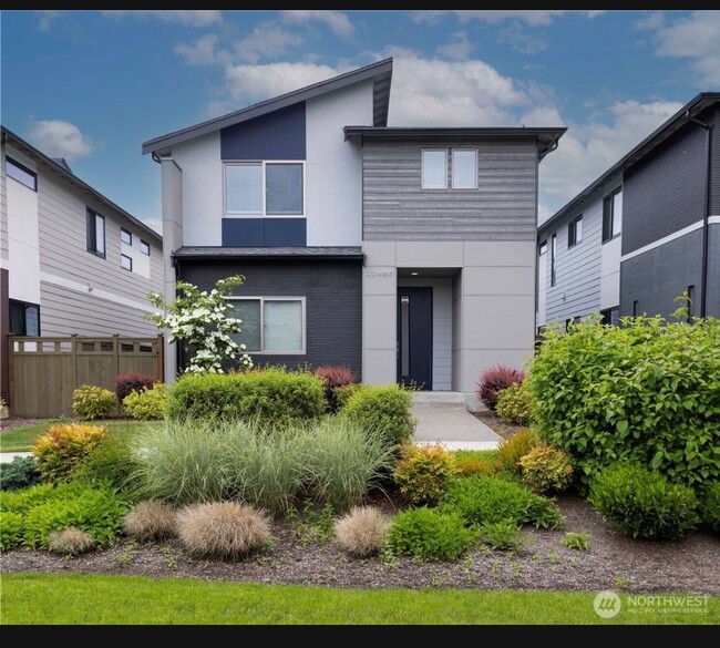 4Bd/2.5Ba Black Diamond House - 4Bd/2.5Ba Black Diamond House