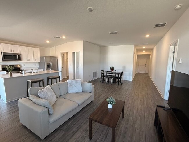 Photo - 4813 NW 11th St