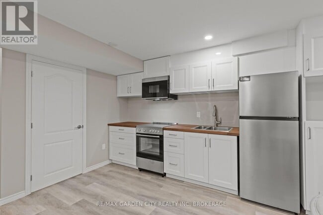 Photo - 55 Kline Crescent